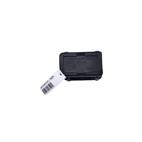 Difusor Ar Direito Honda Odyssey 1997/2000 - Imagem 3