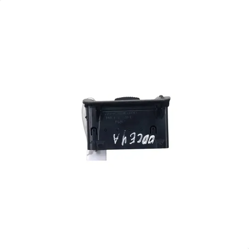 Difusor Ar Direito Honda Odyssey 1997/2000 - Imagem 5