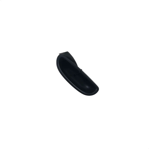 Puxador Porta Traseira Esquerda Renault Kangoo 2006/2012 - Imagem 2