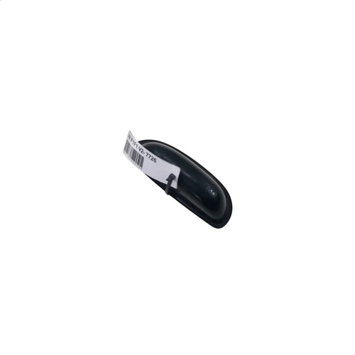 Puxador Porta Traseira Esquerda Renault Kangoo 2006/2012 - Imagem 3