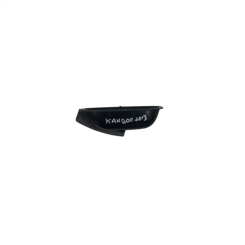Puxador Porta Traseira Esquerda Renault Kangoo 2006/2012 - Imagem 4
