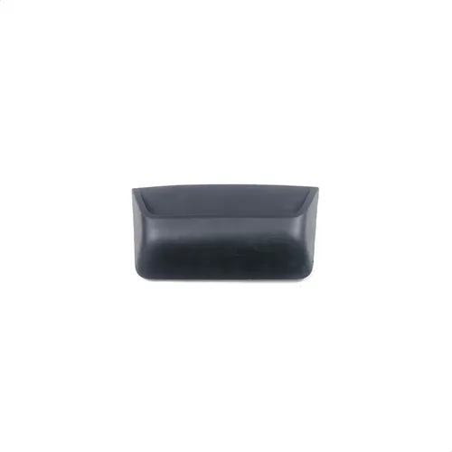 Break Light Renault Fluence 2007/2014 (c/detalhe) - Imagem 2