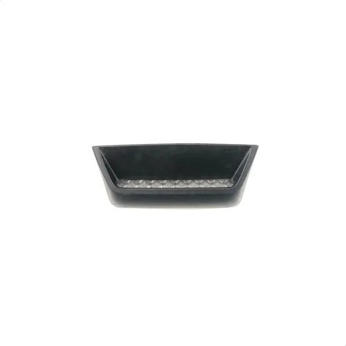 Break Light Renault Fluence 2007/2014 (c/detalhe) - Imagem 3