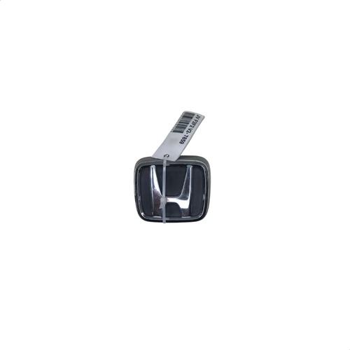 Emblema Tampa Traseira Honda Prelude 1992/1995 - Imagem 2