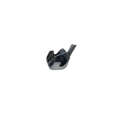 Emblema Tampa Traseira Honda Prelude 1992/1995 - Imagem 4