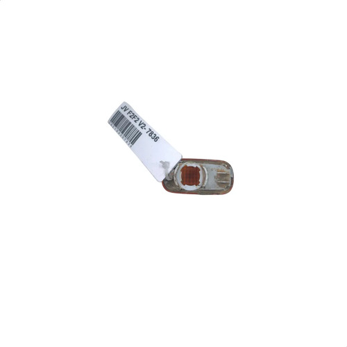 Pisca Paralama Honda Civic 1996/2000 - Imagem 3