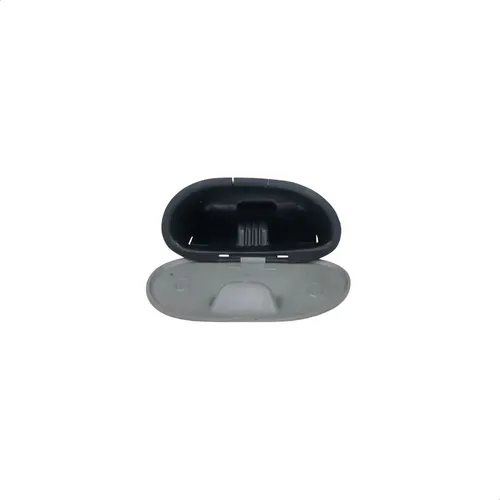 Cinzeiro Traseiro Esquerdo Renault Scenic 2000/2010 - Imagem 2