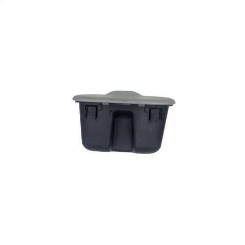 Cinzeiro Traseiro Esquerdo Renault Scenic 2000/2010 - Imagem 4