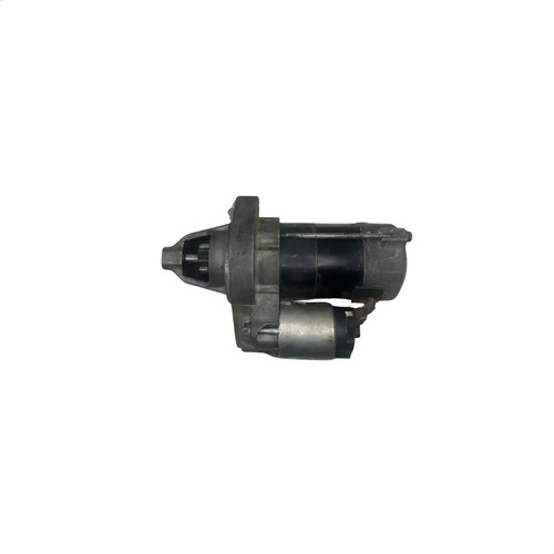 Motor Partida Honda Civic/crv 2007/2011 Usado Original - Imagem 2