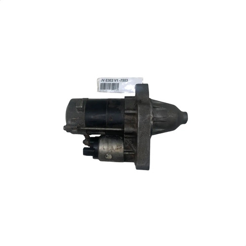 Motor Partida Honda Civic/crv 2007/2011 Usado Original - Imagem 3