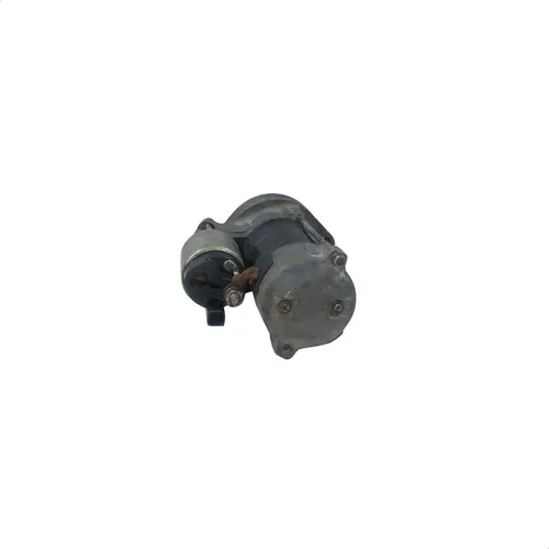 Motor Partida Honda Civic/crv 2007/2011 Usado Original - Imagem 4