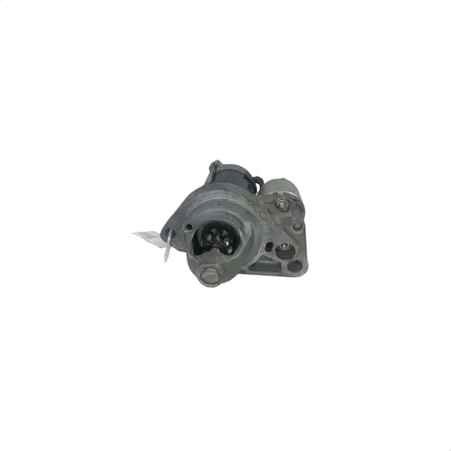 Motor Partida Honda Civic/crv 2007/2011 Usado Original - Imagem 5