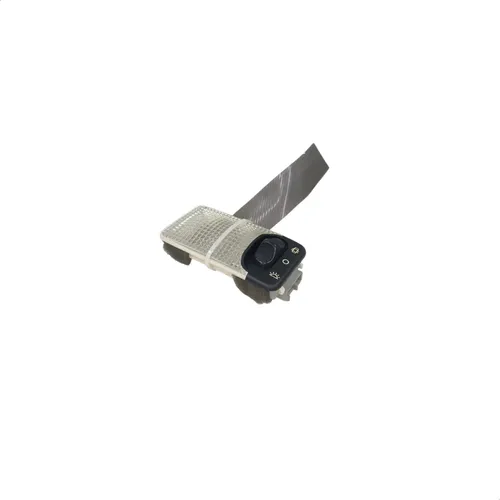 Luz Teto Peugeot 306 2001 Usado - Imagem 2