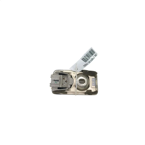 Luz Teto Peugeot 306 2001 Usado - Imagem 3