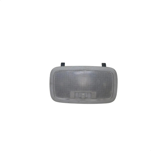 Luz Teto I30 2009/2012 Usado Arranhado