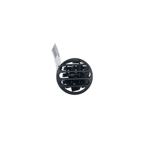Difusor Ar Central Renault Kangoo 2001/2012 - Imagem 2