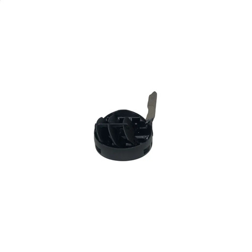 Difusor Ar Central Renault Kangoo 2001/2012 - Imagem 4