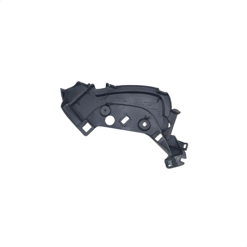 Acabamento Lateral Painel Direito Honda Accord 1998/2002 - Imagem 3