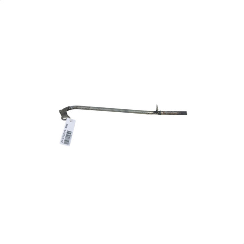 Tubo Vareta Oleo Motor Logan 2007 A 2014 Usado Original - Imagem 3