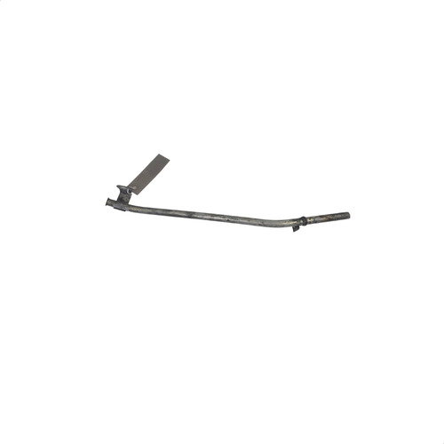Tubo Vareta Oleo Motor Logan 2007 A 2014 Usado Original - Imagem 4