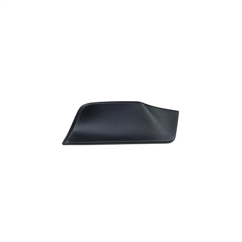 Acabamento Interno Retrovisor Direito Peugeot 2008/2020 - Imagem 2