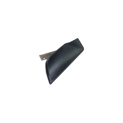 Acabamento Interno Retrovisor Direito Peugeot 2008/2020 - Imagem 3