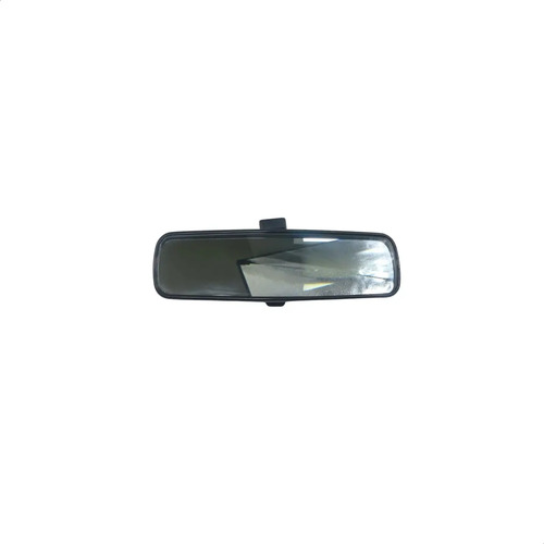 Retrovisor Interno Oroch/duster/sandero 2015/2020 - Imagem 2