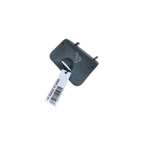 Acabamento Porta Malas Direito Renault Scenic 2000/2010 - Imagem 4