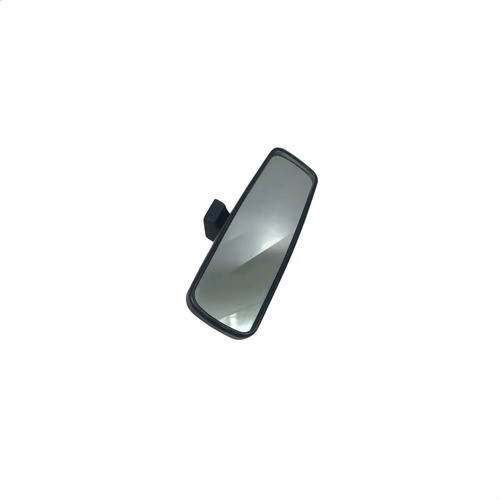 Retrovisor Interno Oroch/duster/sandero 2015/2020 - Imagem 3