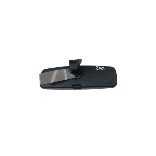 Retrovisor Interno Oroch/duster/sandero 2015/2020 - Imagem 4