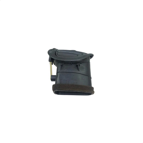 Difusor Ar Lateral Direito Peugeot 206 2001 A 2010 Usado - Imagem 4