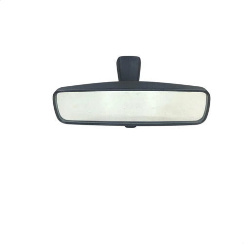 Retrovisor Interno Citroen  C3 2014/2019 Espelho Arranhado - Imagem 2