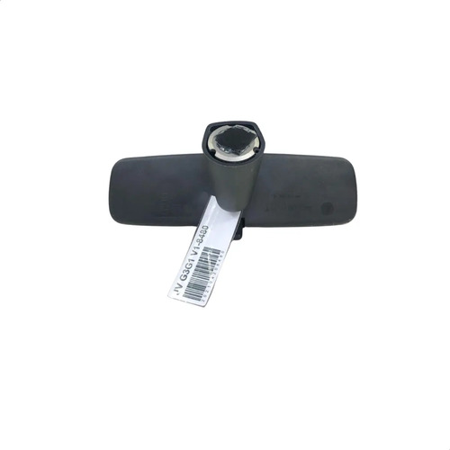 Retrovisor Interno Citroen  C3 2014/2019 Espelho Arranhado - Imagem 3