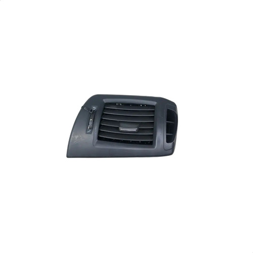 Difusor Ar Direito Renault Symbol 2006/2012 - Imagem 2
