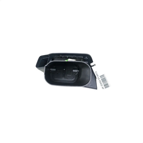 Difusor Ar Direito Renault Symbol 2006/2012 - Imagem 3