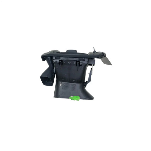 Difusor Ar Direito Renault Symbol 2006/2012 - Imagem 4