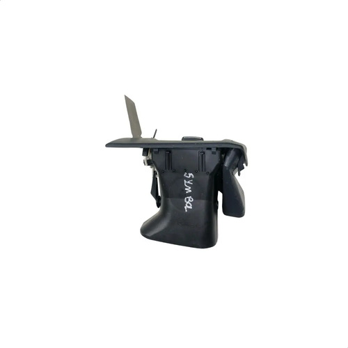 Difusor Ar Direito Renault Symbol 2006/2012 - Imagem 5