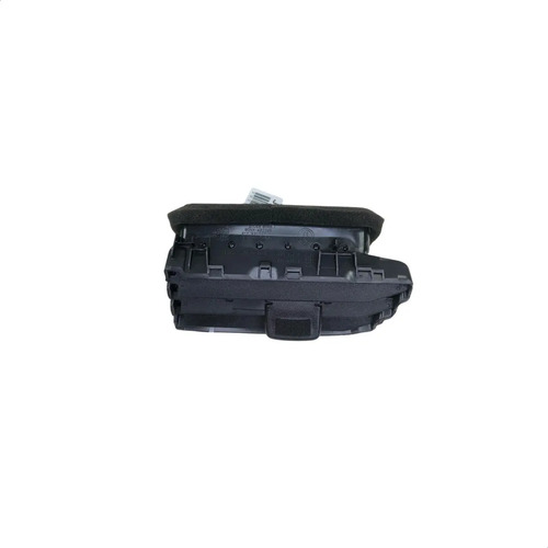 Difusor Ar Central Esquerdo Kicks 2016 A 2020 Original - Imagem 3