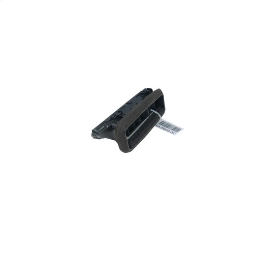Difusor Ar Central Esquerdo Kicks 2016 A 2020 Original - Imagem 4