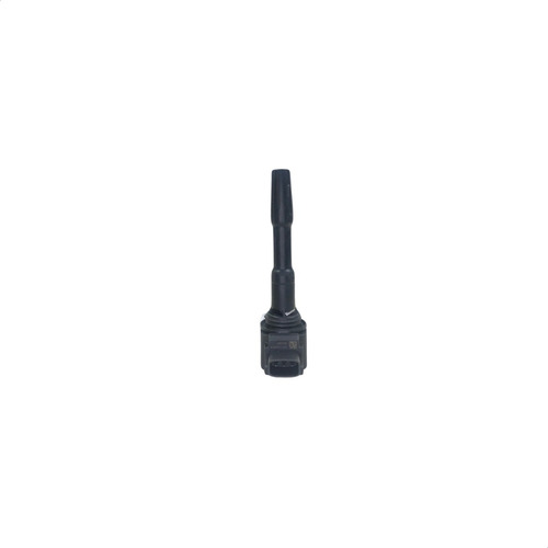 Bobina Duster/captur/logan/oroch/sandero 1.6 16v - Imagem 4