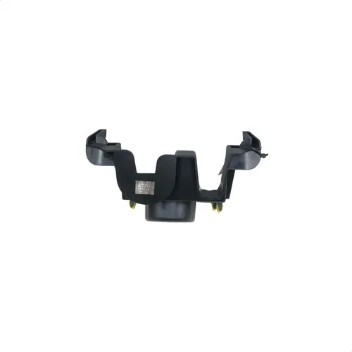 Porta Copo Renault Captur 2019/2020 Preto - Imagem 4