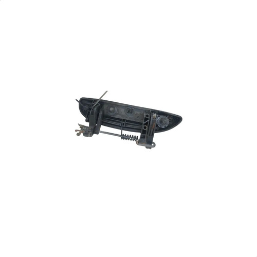 Maçaneta Externa Direita Renault Megane 1999/2003 Dianteira/traseira - Imagem 4