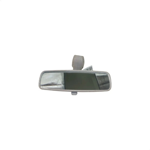 Retrovisor Interno Renault Captur 2017/2019 - Imagem 2