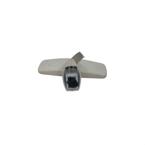Retrovisor Interno Renault Captur 2017/2019 - Imagem 4