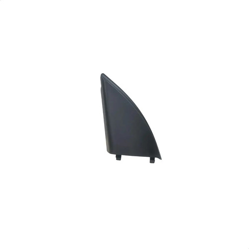 Acabamento Interno Retrovisor Esquerdo Fluence 2007/2014 - Imagem 2