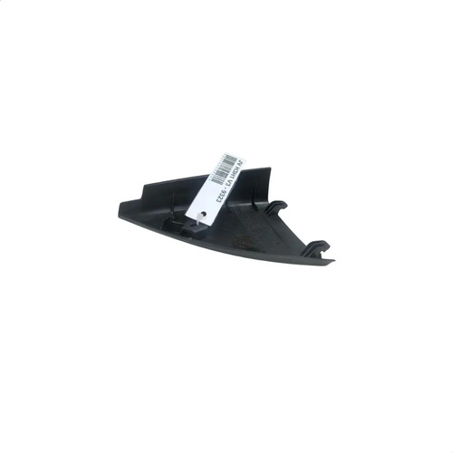 Acabamento Interno Retrovisor Esquerdo Fluence 2007/2014 - Imagem 5