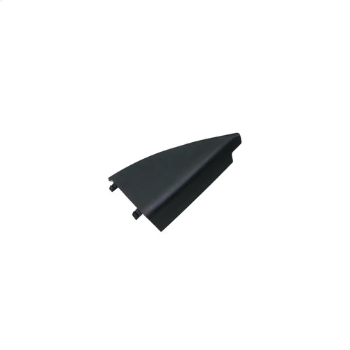Acabamento Interno Retrovisor Direito Fluence 2007/2014 - Imagem 2