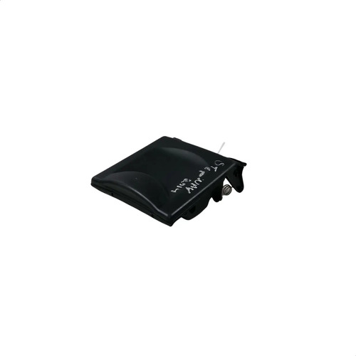 Cinzeiro Porta Objeto Citroën C4 Pallas 2008/2012 - Imagem 3
