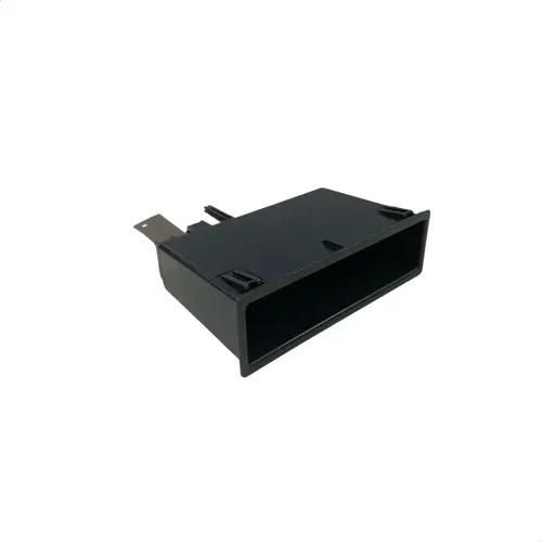 Porta Objeto Peugeot 2003/2012 - Imagem 2