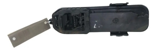 Circuito Lanterna Traseira Clio 2001/2008 - Imagem 3